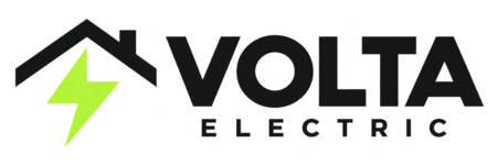 Volta Electric