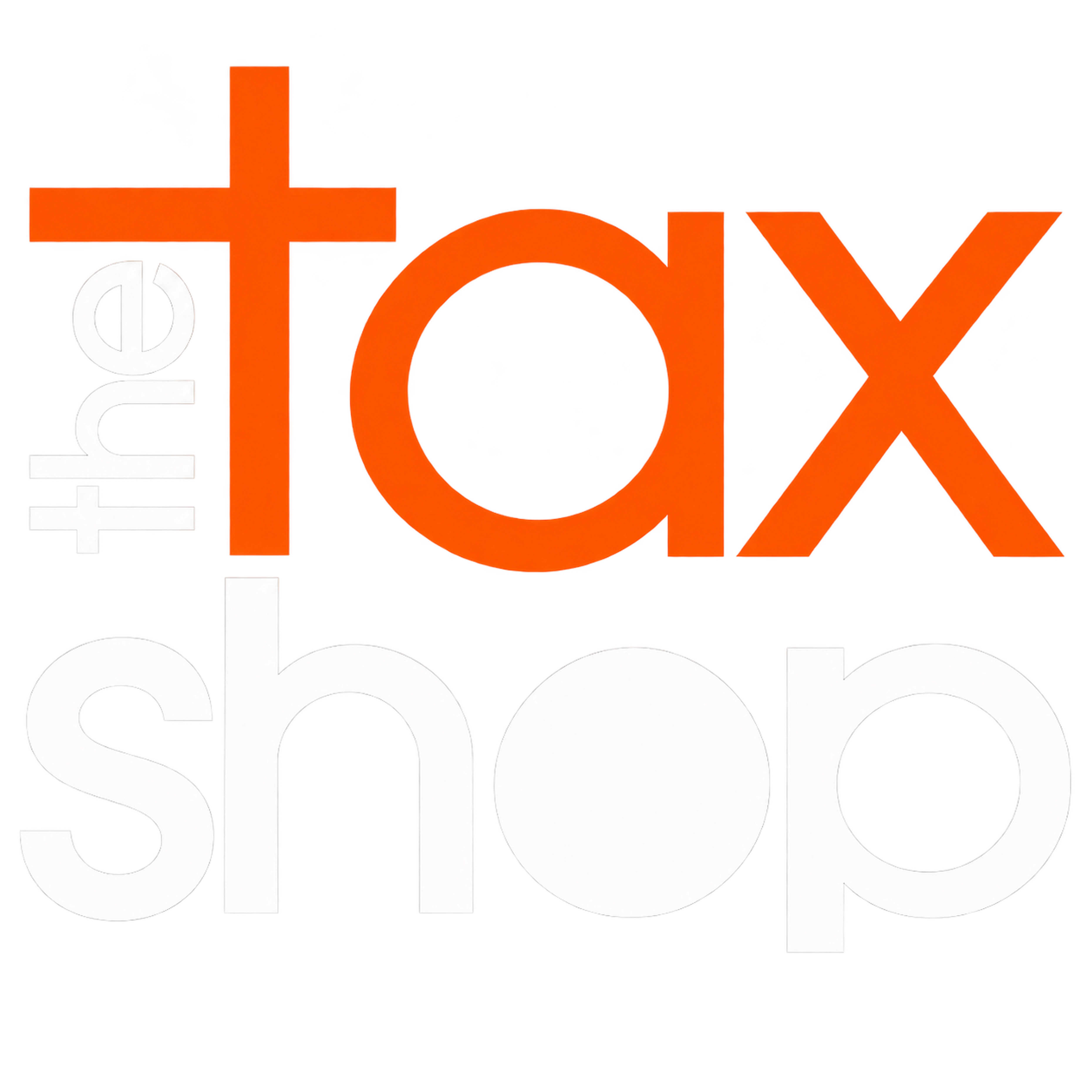 TAXSHOP POTCHEFSTROOM