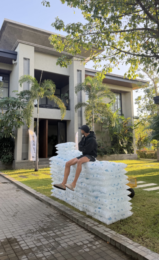moments-ice-bath-arrival.webp