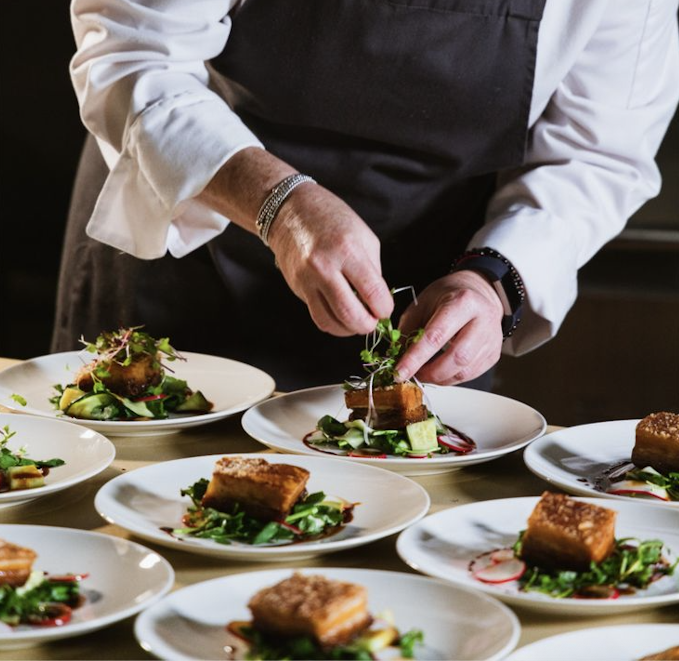 experience-meals.webp