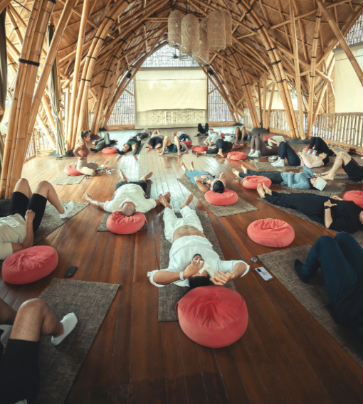 moments-breathwork-bamboo-shala.webp