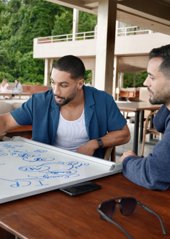 moments-whiteboard-strategy.webp