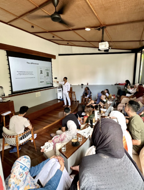 moments-session-1.webp