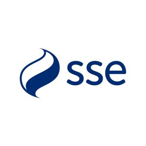 SSE Business Utility Supplier
