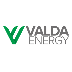 Valda Energy Business Utility Supplier