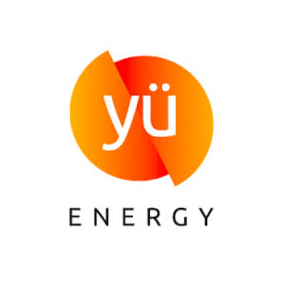 Yü Energy Business Utility Supplier