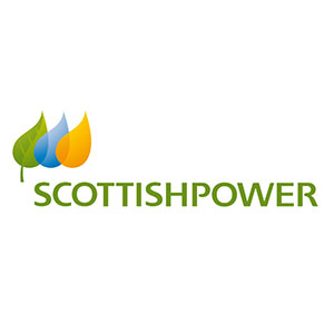 ScottishPower Business Utility Supplier