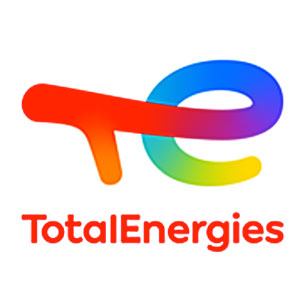 TotalEnergies Business Utility Supplier