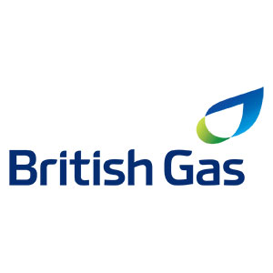 British Gas Business Utility Supplier