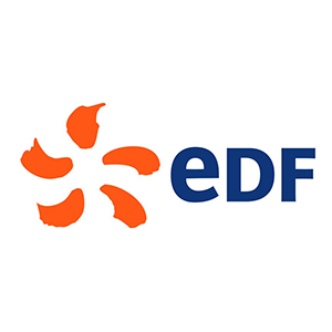 EDF Energy Business Utility Supplier