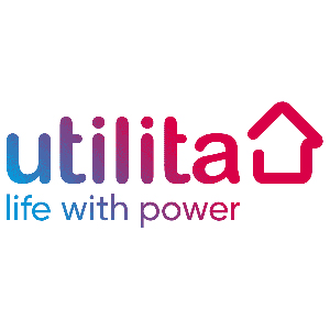 Utilita Business Utility Supplier