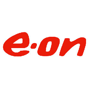 E.ON Business Utility Supplier