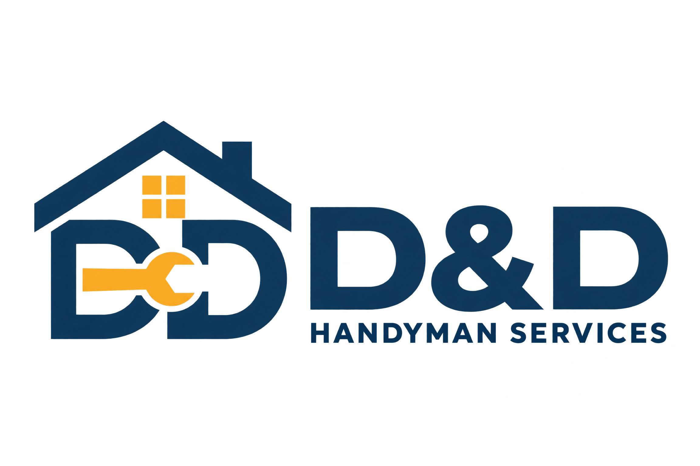 D and D Handyman Services