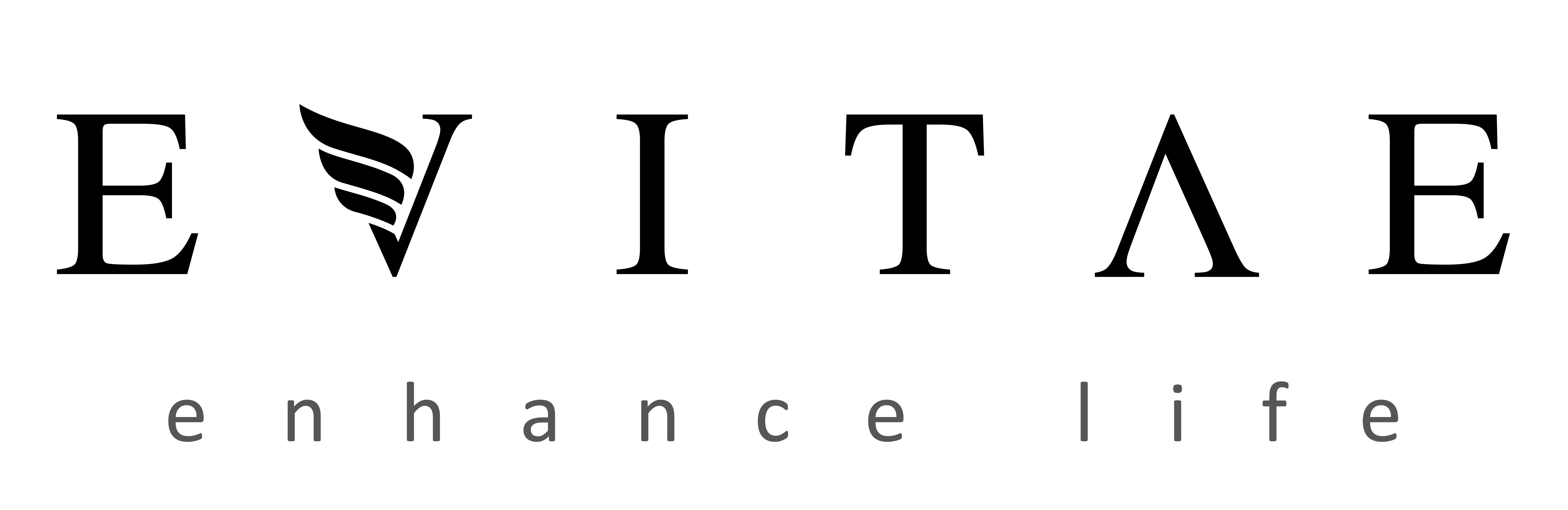 EVITAE Enhance Life