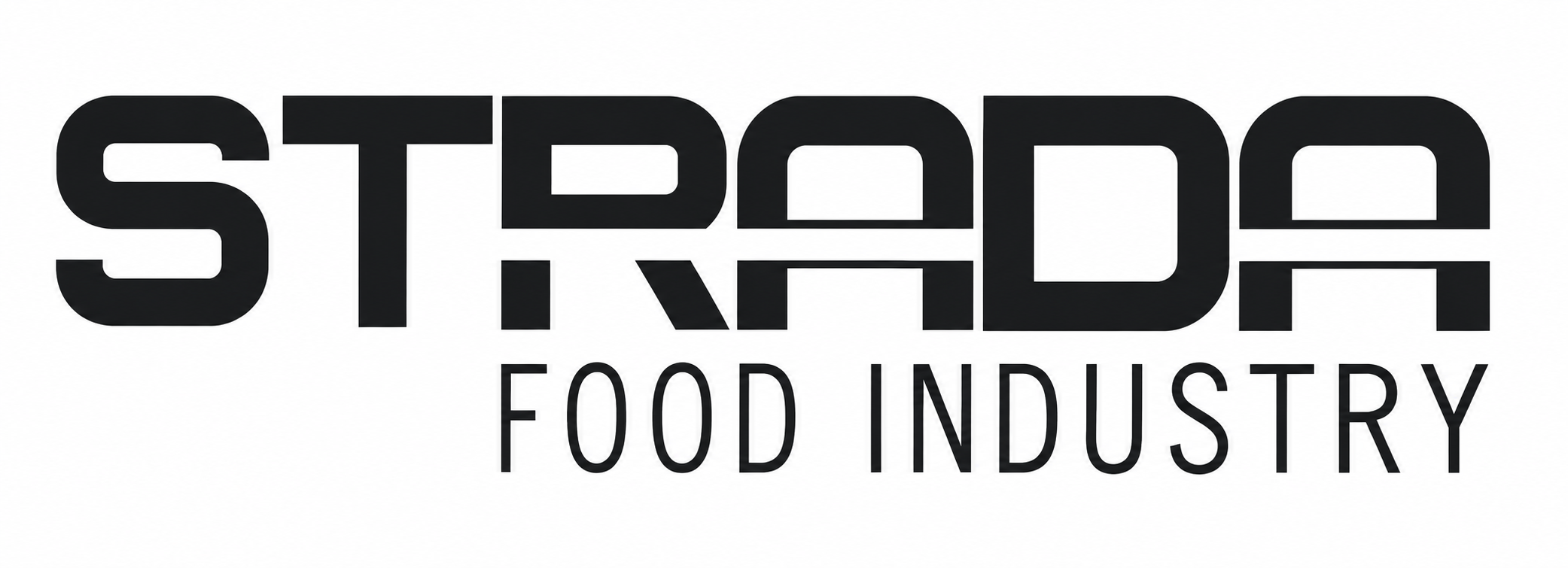 Strada Food Industry - Italian Street Food & Deli