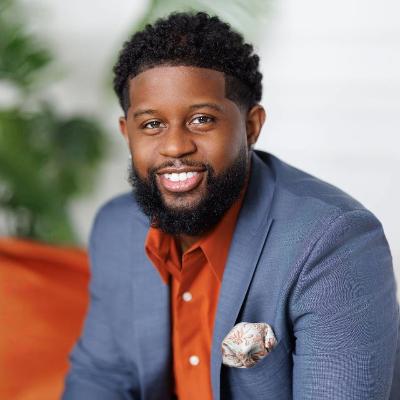Dixon Agency Group Agent
