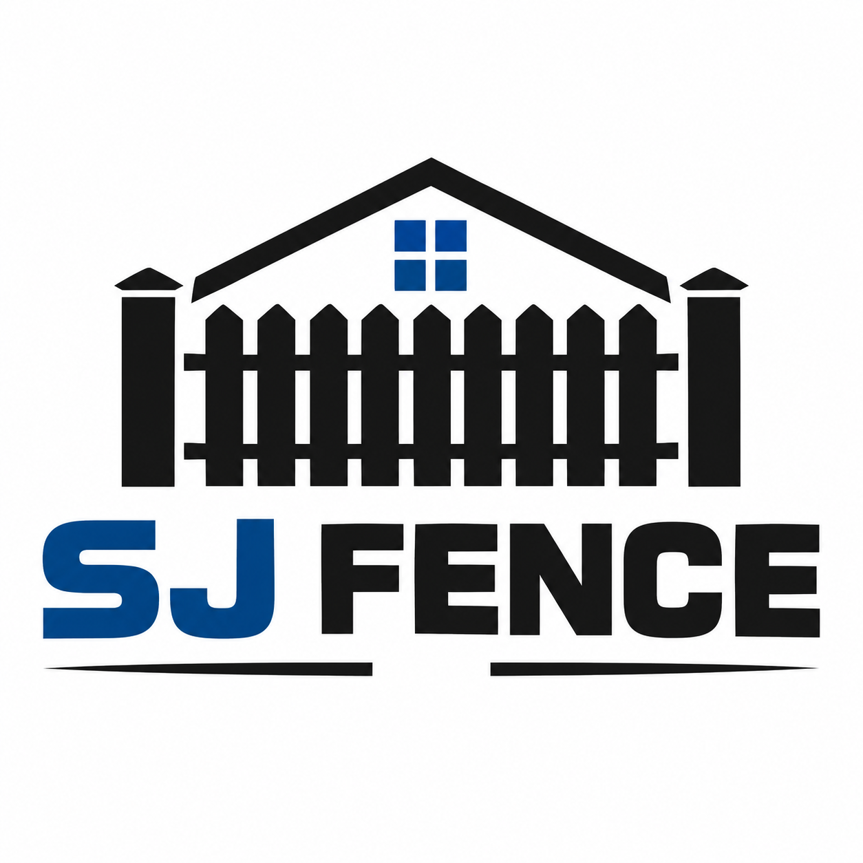 SJ Fence — Central Texas Fencing