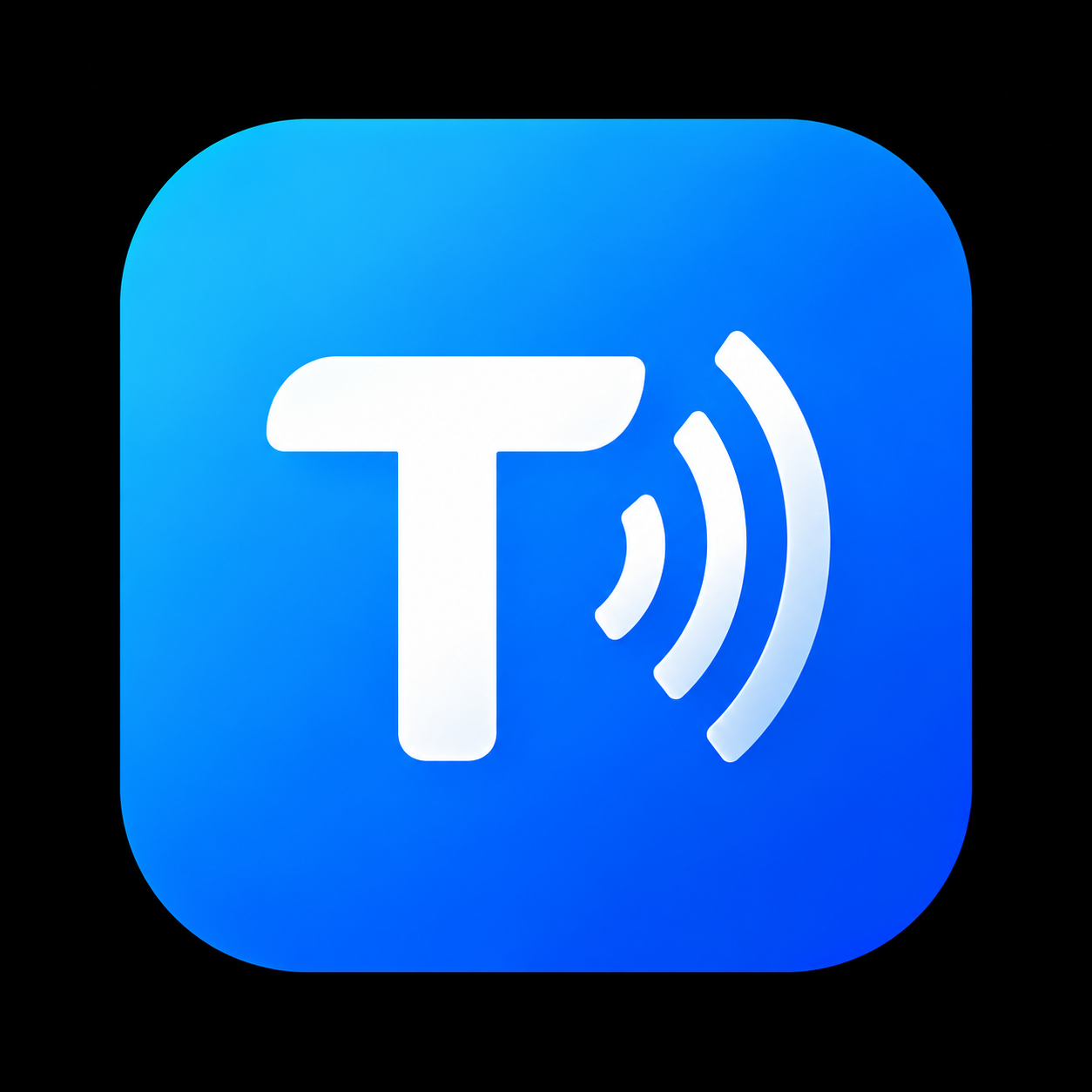 Taply logo