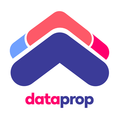 Dataprop