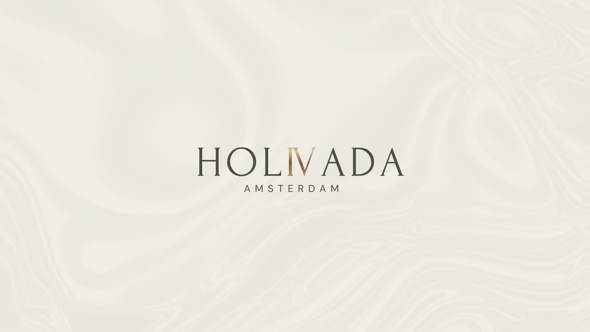 Multiplication Carry Help About HOLIVADA — Independent Digital Publication