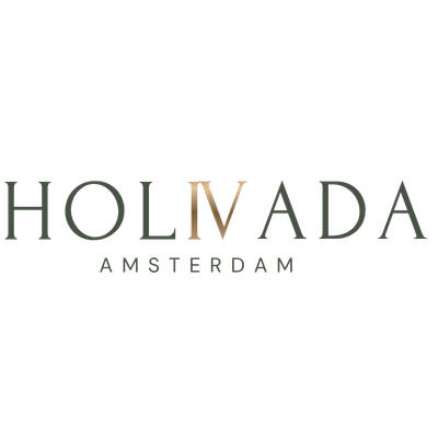 Multiplication Carry Help About HOLIVADA — Independent Digital Publication