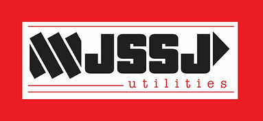 JSSJ Utilities