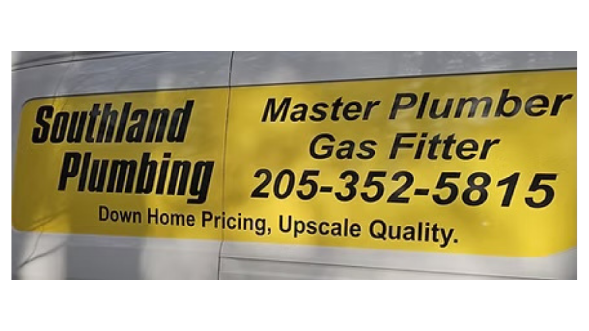 Southland Plumbing
