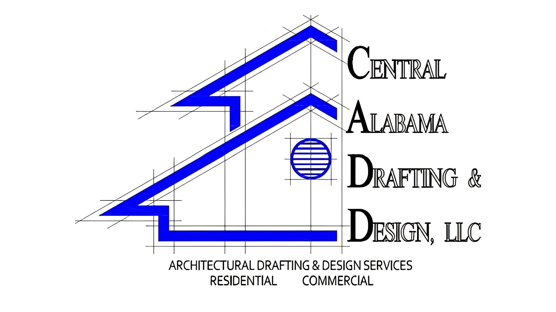 Central Alabama Drafting & Design, LLC