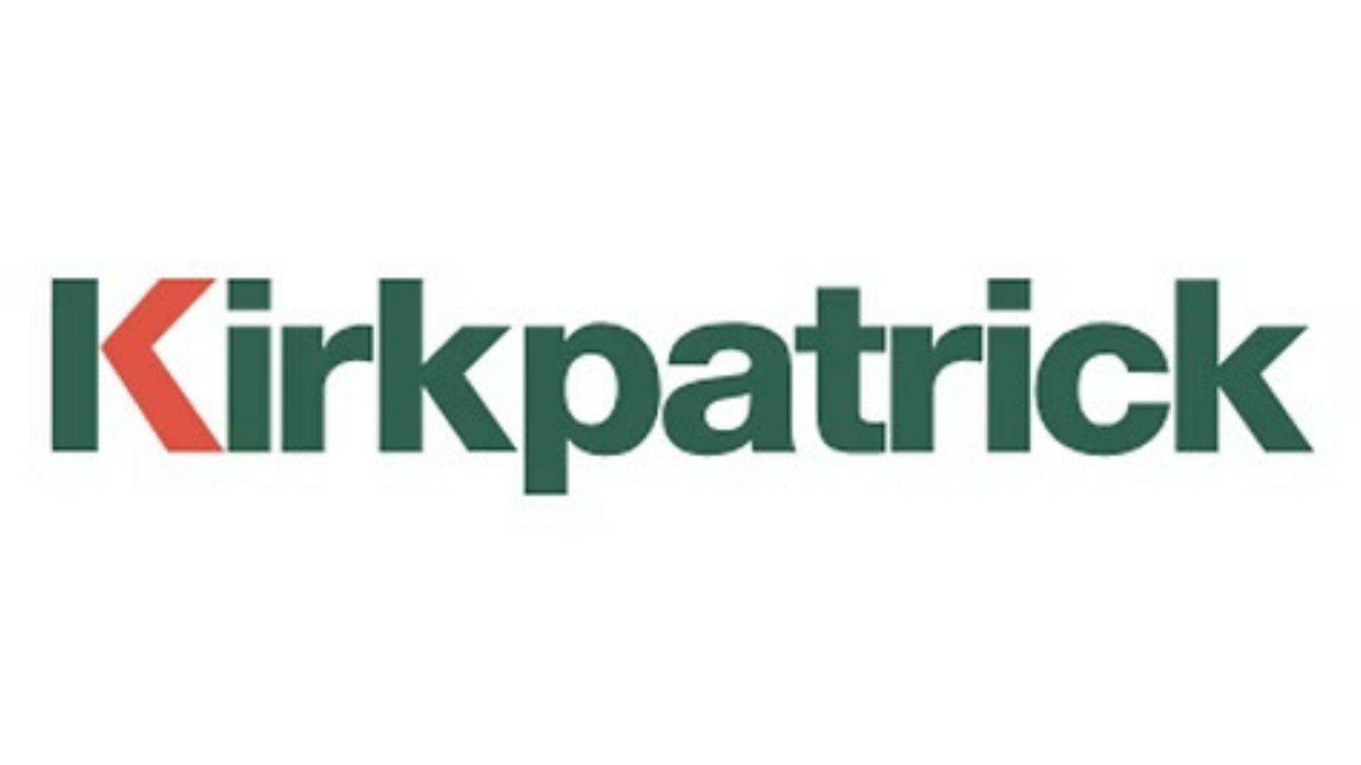 Kirkpatrick Concrete