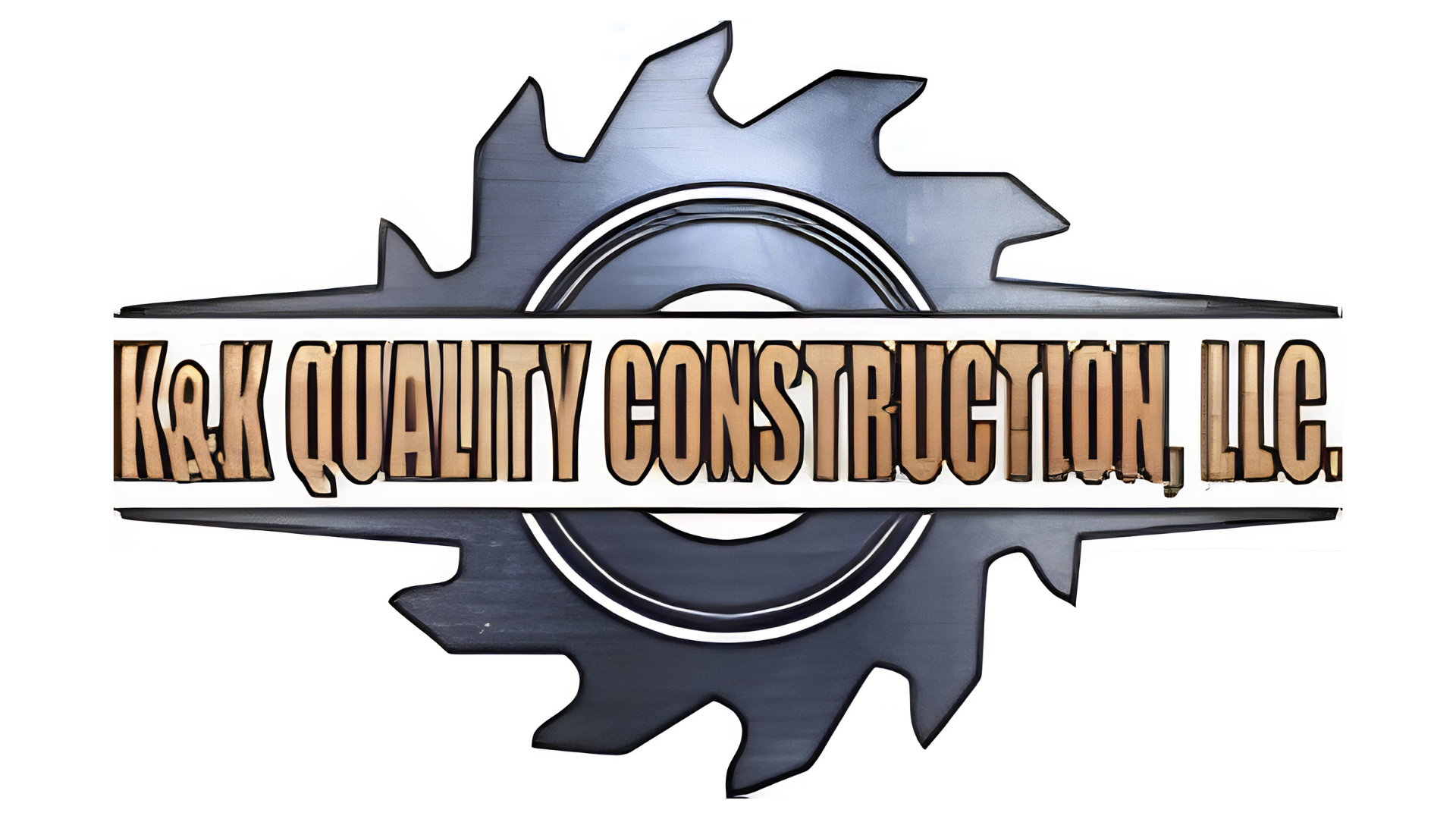 K&K Quality Construction