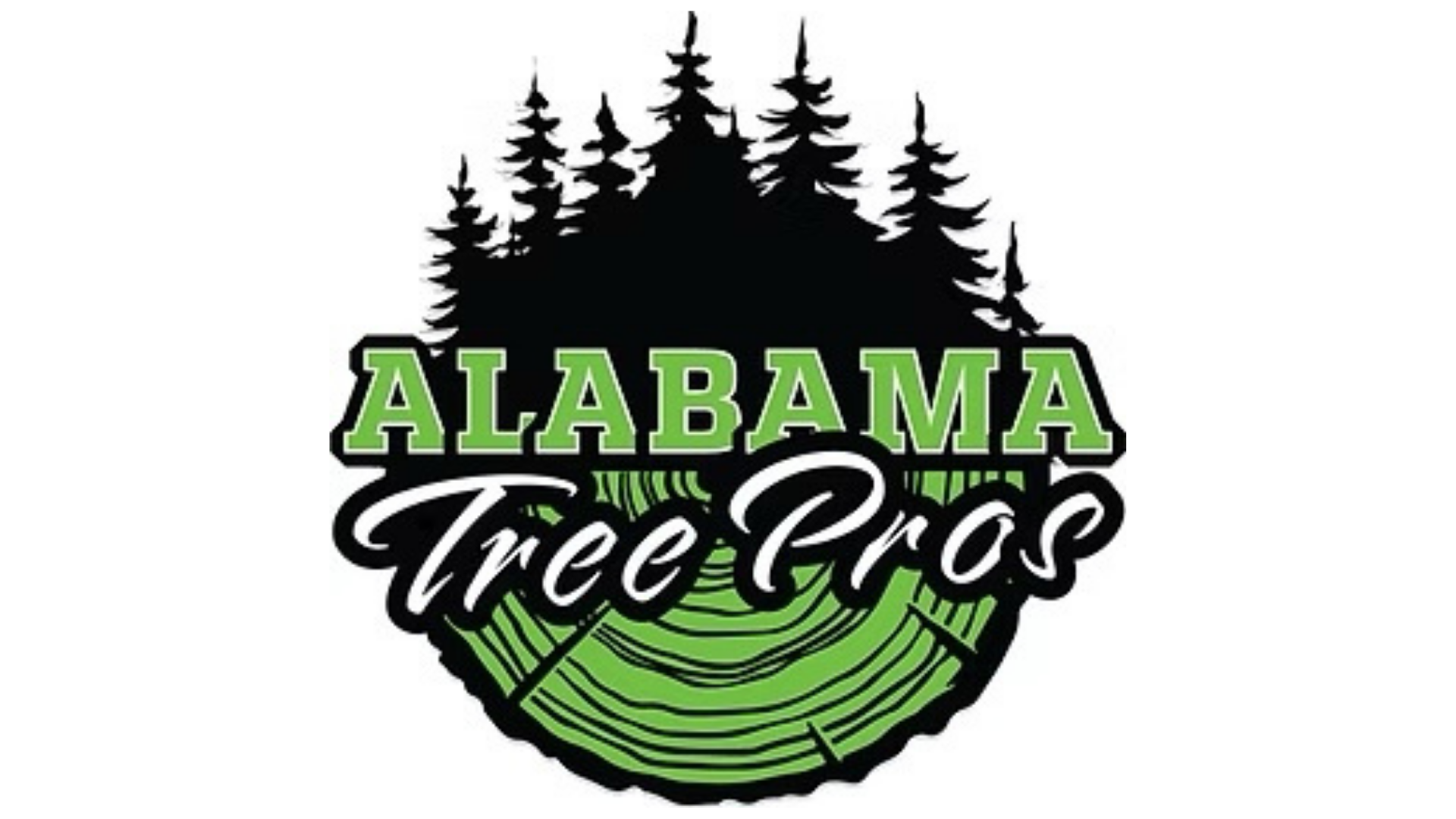 Alabama Tree Pros