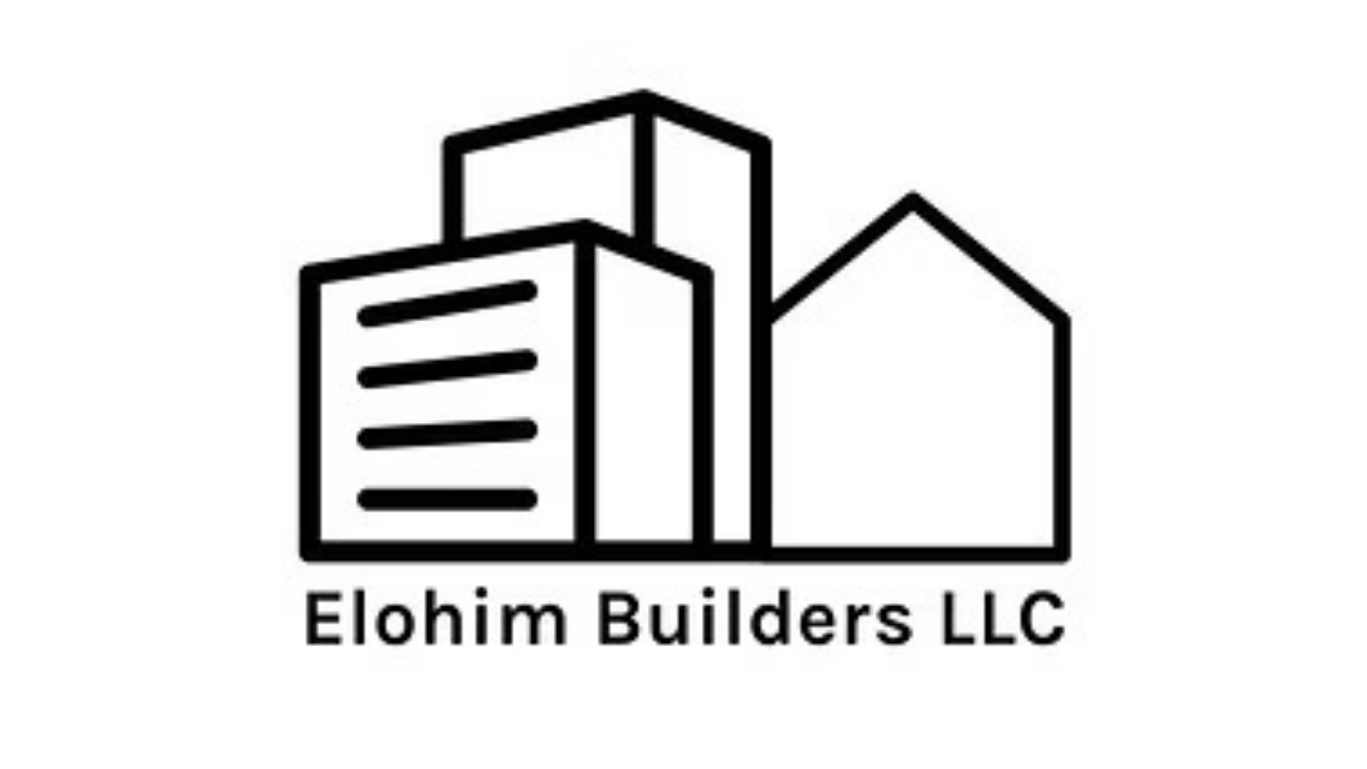 Elohim Builders LLC