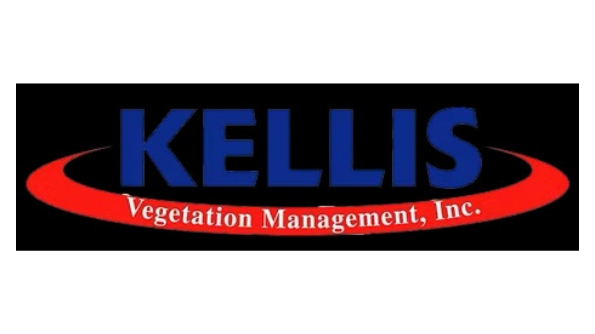 Kellis Vegetation Management, Inc