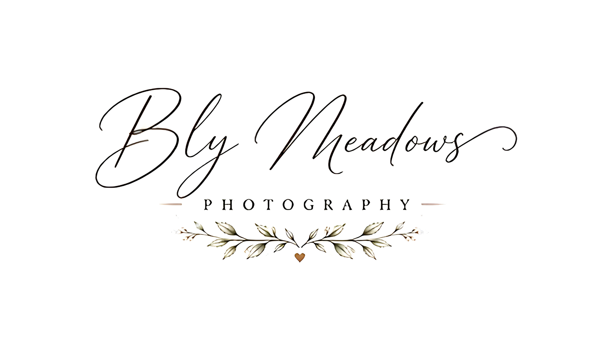 Bly Meadows Photography