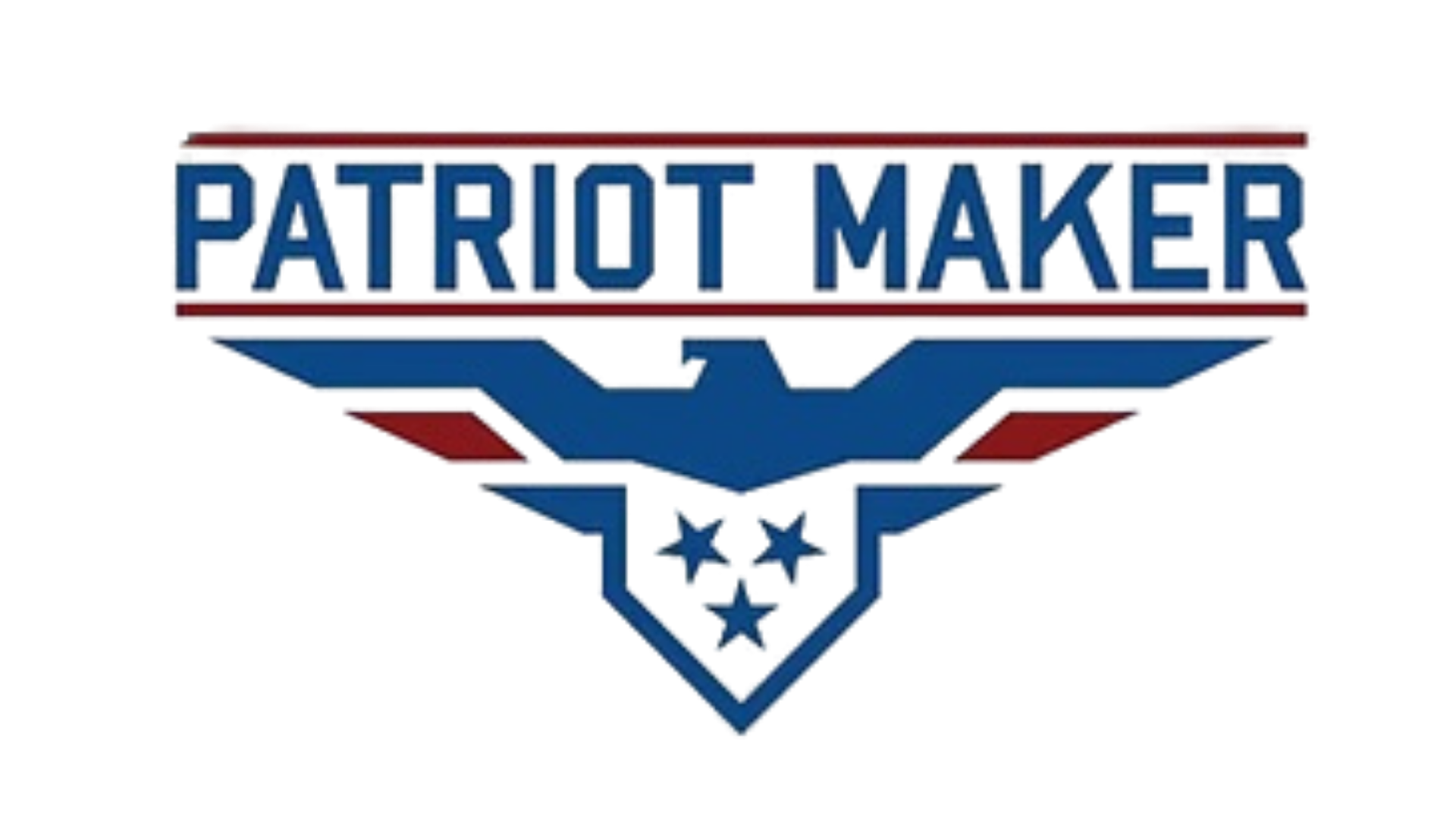 Patriot Maker, LLC