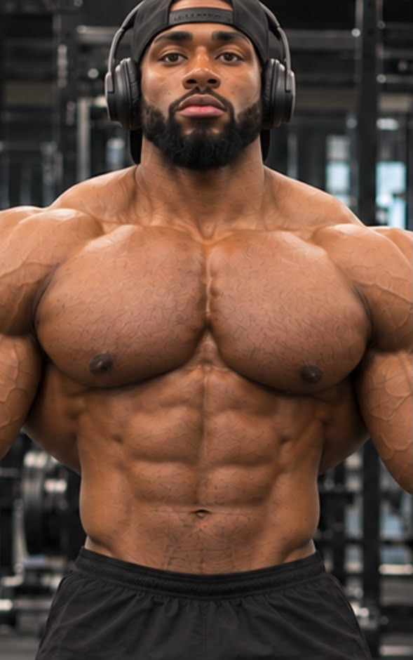 Big TY — brand imagery