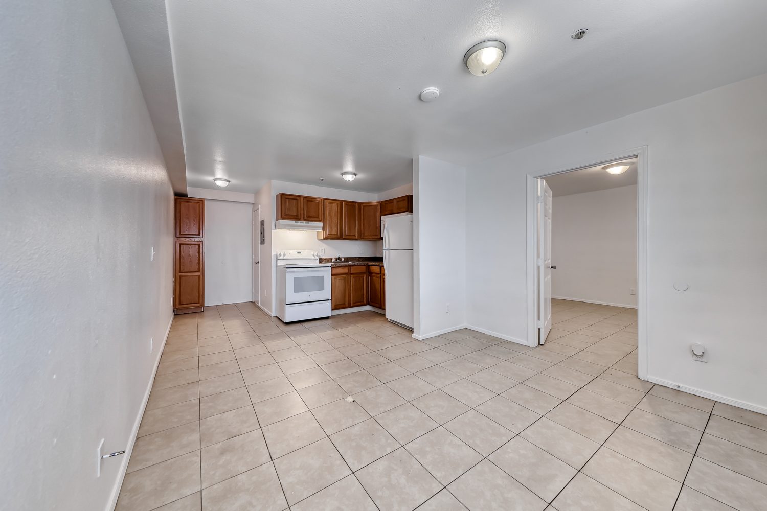 13_unit_interior_kitchen_living