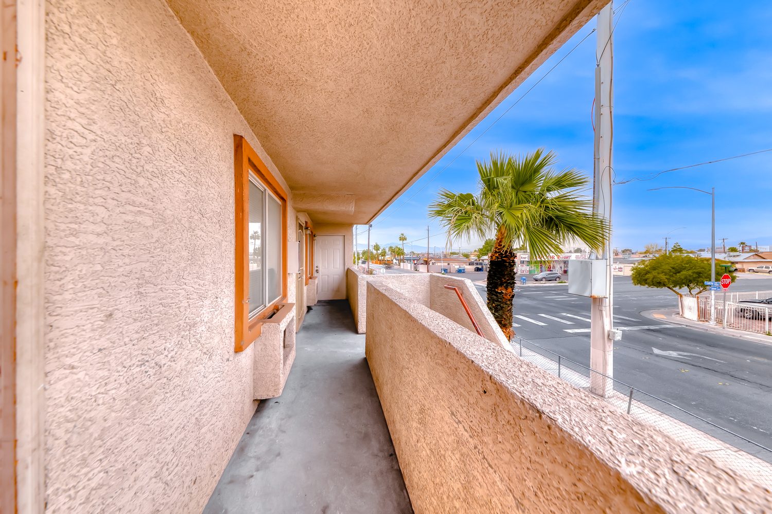 12_upper_walkway_street_view