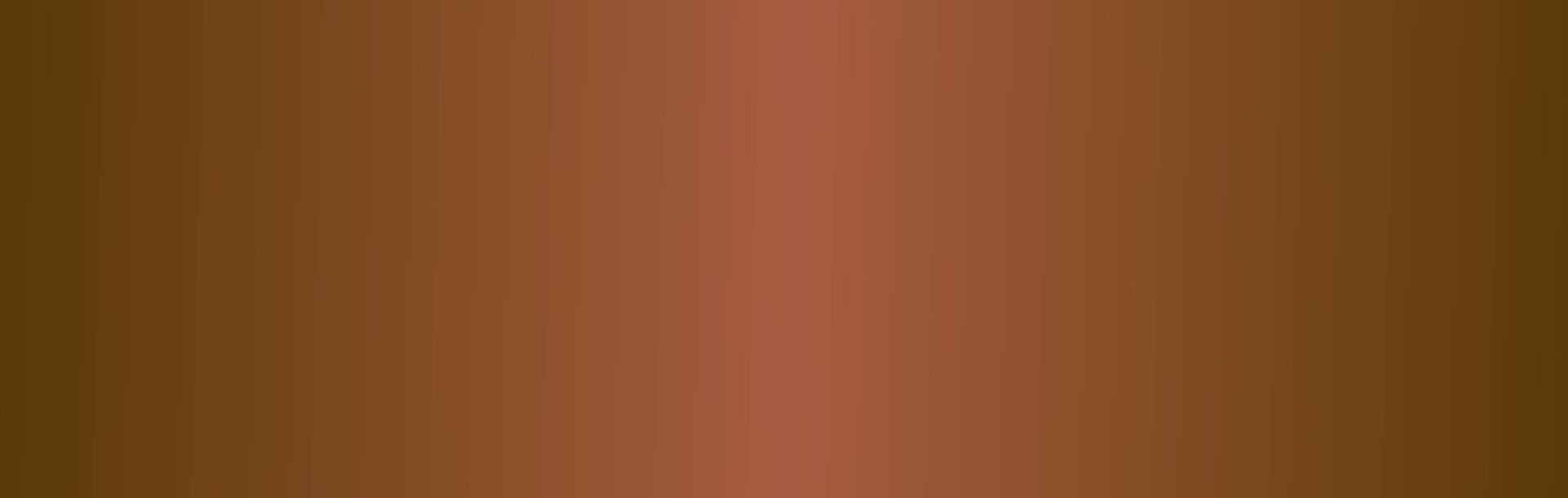 Warm travel landscape background
