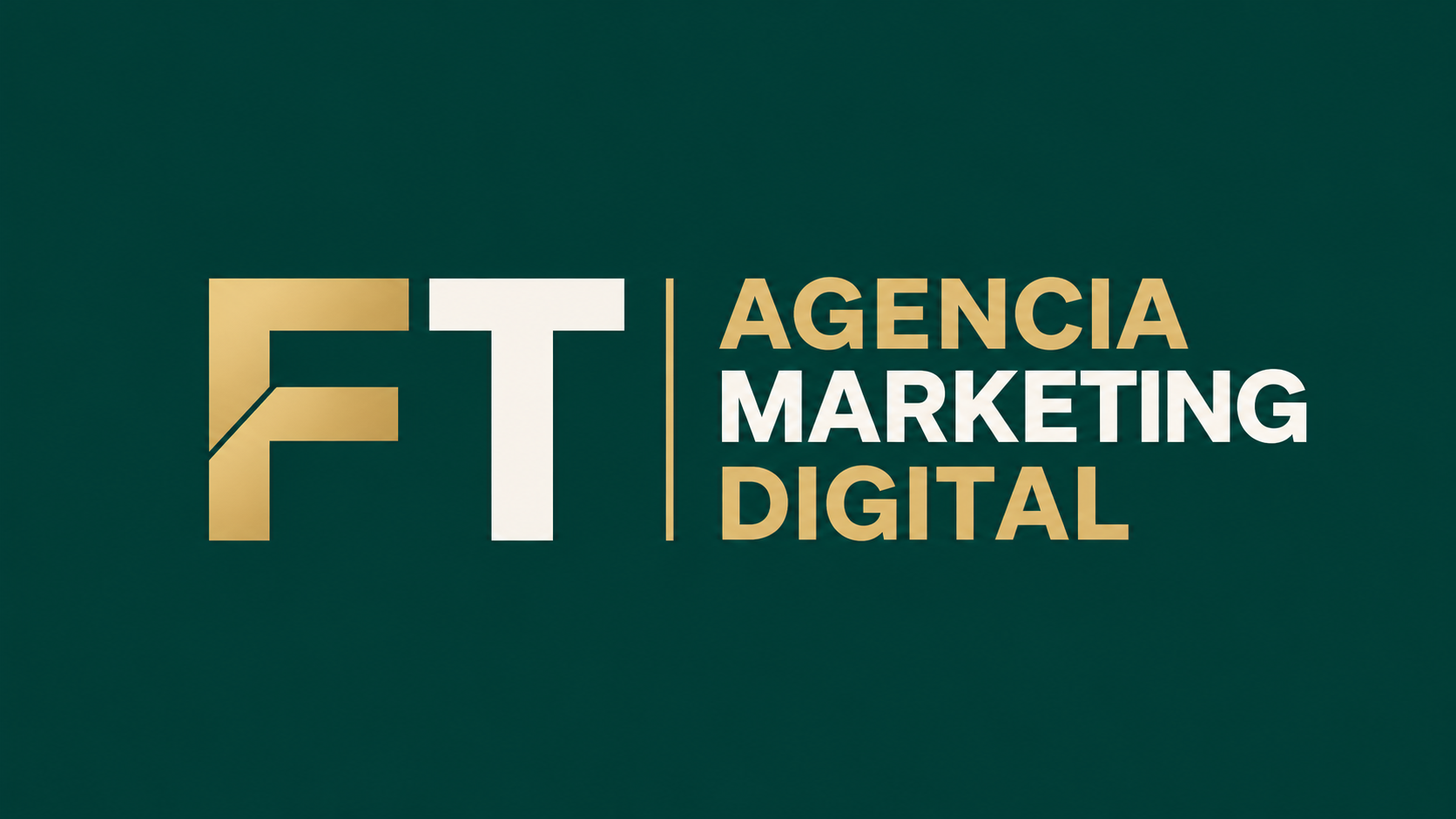 FT, agencia de IA para peluquerías y salones