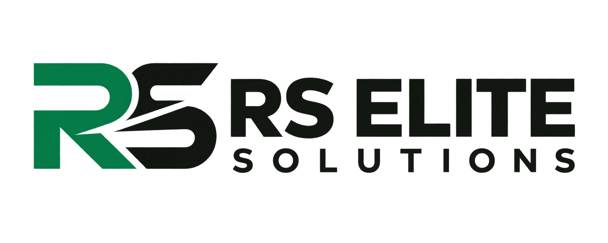 RS Elite Solutions