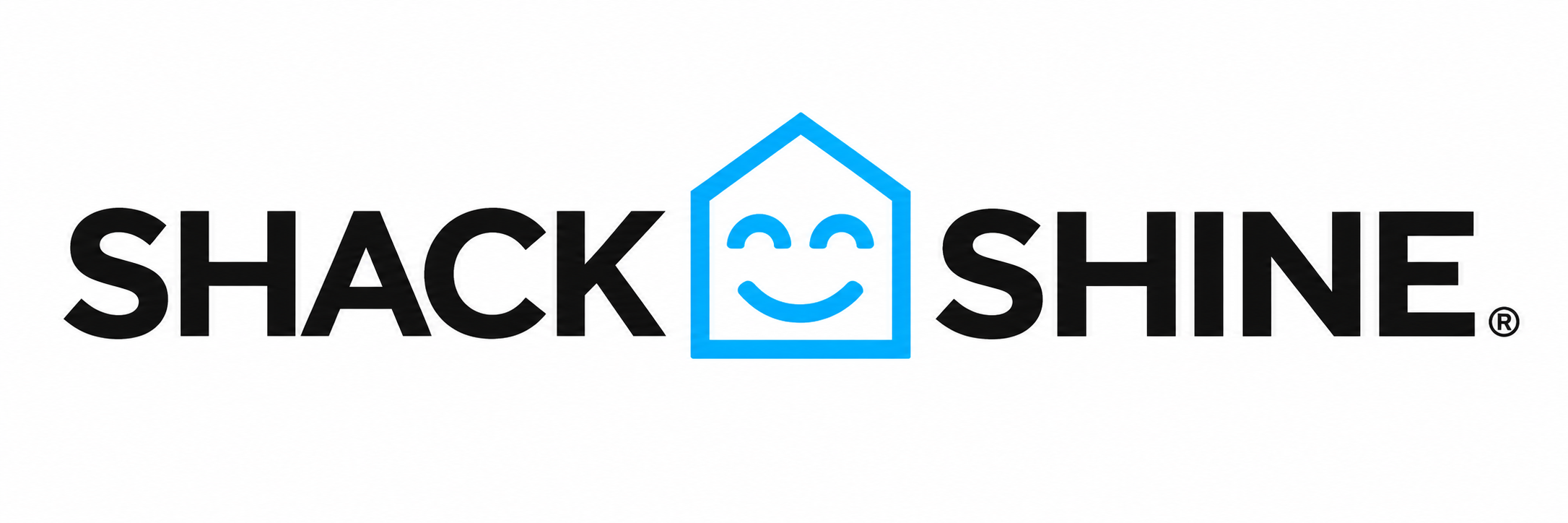 Shack Shine