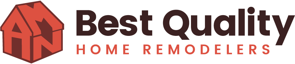 Best Quality Home Remodelers