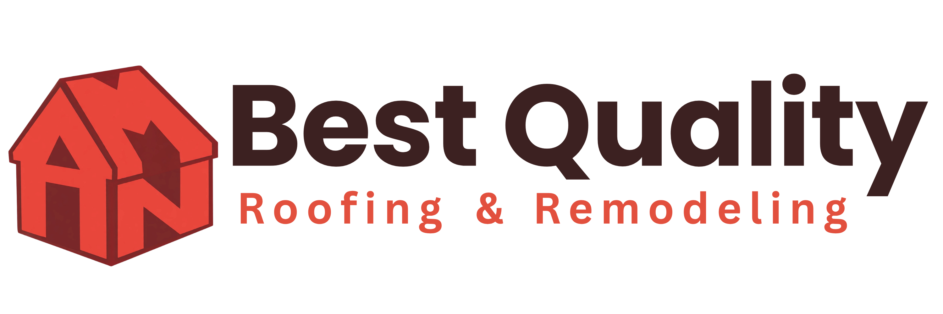 Best Quality Roofing and Remodeling