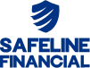 Safeline Financial