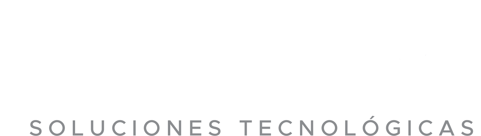 Wibio