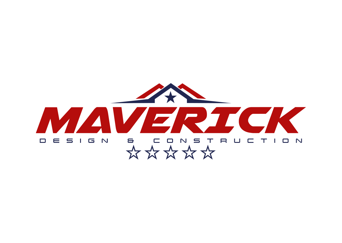 Maverick Design & Construction