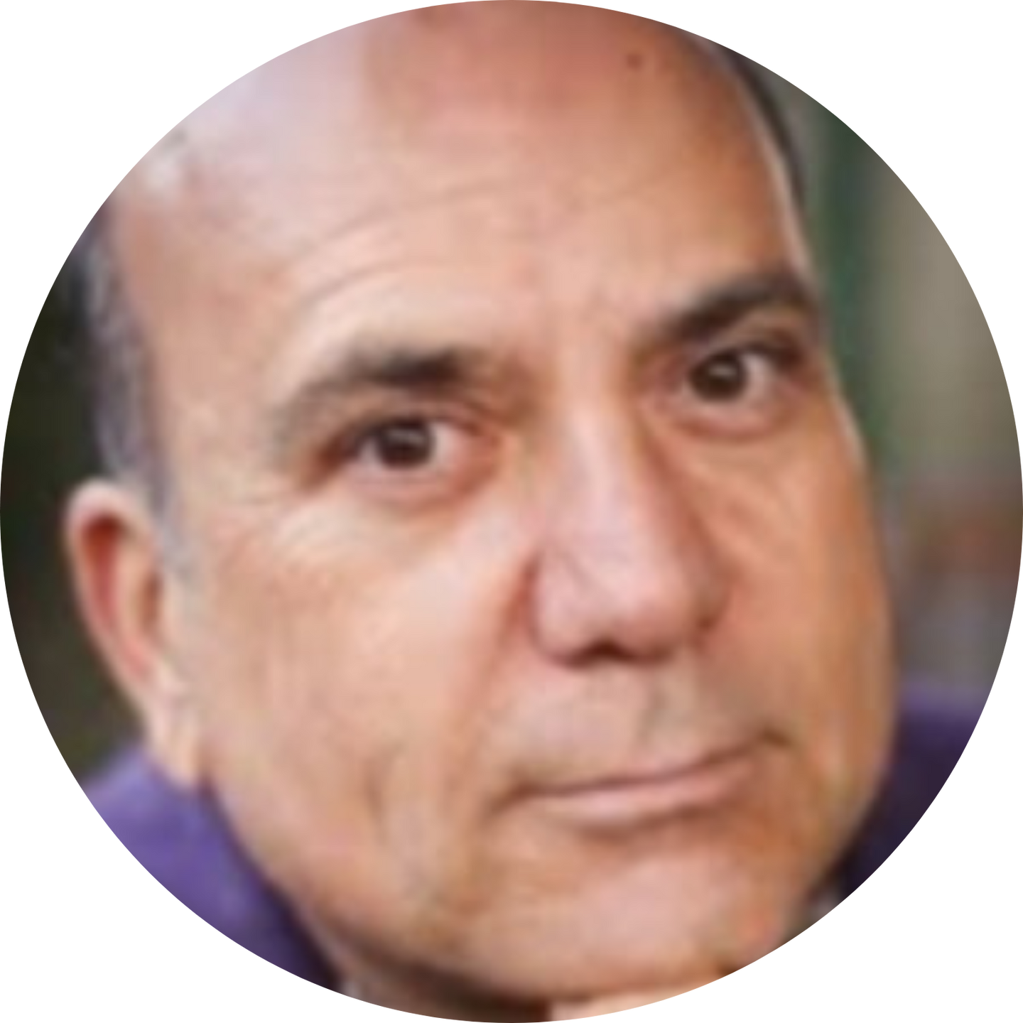 Joe Vitale