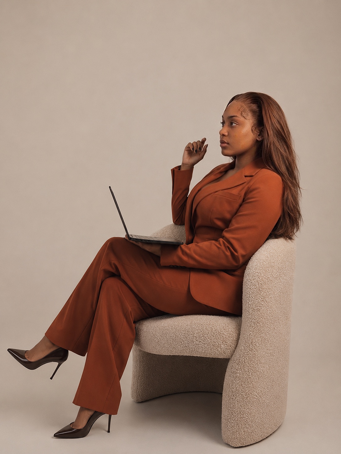Katyah-Hawa, founder of Hawa Real Estate Academy and real estate educator with over $7 million in sales experience.