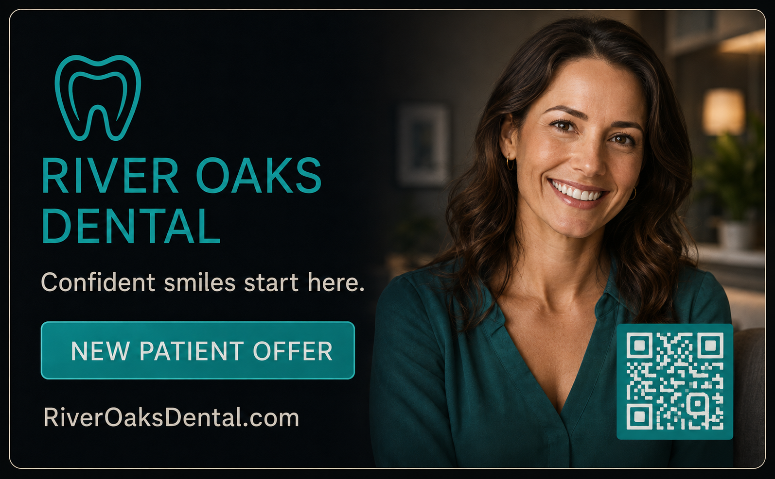 River Oaks Dental